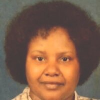 Darlene  Dabney