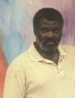 James Lorenzo Evans